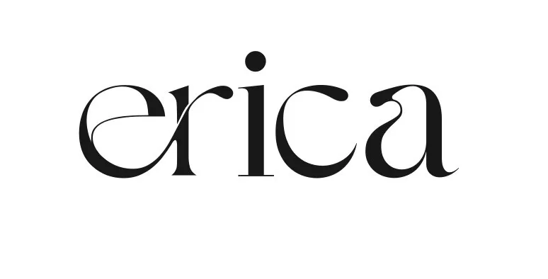 ERICA