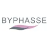 BYPHASSE