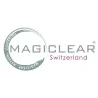 MAGICLEAR