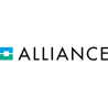 ALLIANCE