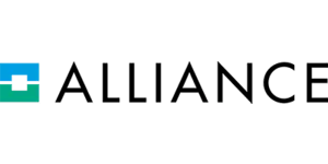 ALLIANCE