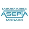 ASEPTA