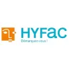 HYFAC