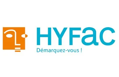 HYFAC