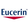 EUCERIN