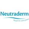 NEUTRADERM