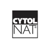 CYTOLNAT