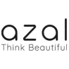 Azal