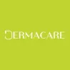 DERMACARE