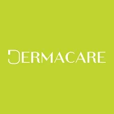 DERMACARE