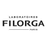 FILORGA
