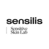 SENSILIS