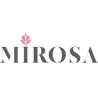 MIROSA