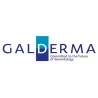 GALDERMA