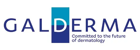 GALDERMA