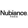 NUBIANCE