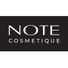 NOTE COSMETIQUE
