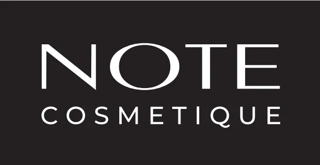 NOTE COSMETIQUE