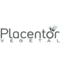 PLACENTOR