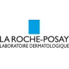 LA ROCHE POSAY