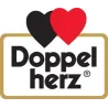 DOPPELHERZ