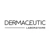 DERMACEUTIC