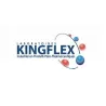 KINGFLEX