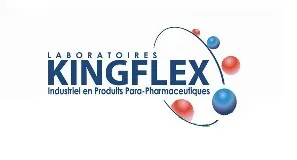 KINGFLEX
