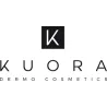 KUORA