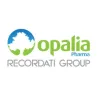 OPALIA RECORDATI