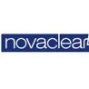 NOVACLEAR