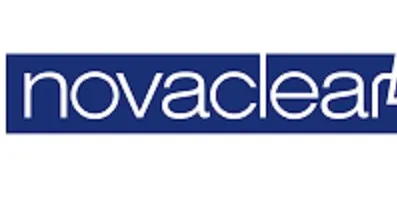 NOVACLEAR