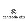 Cantabria labs