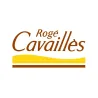 ROGE CAVAILLES