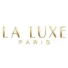 LA LUXE PARIS