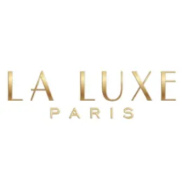 LA LUXE PARIS