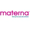 MATERNA